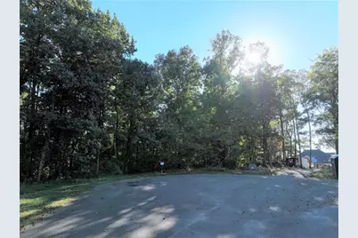 256 Blood Root Trail, Ellijay, GA 30536 - Photo 42