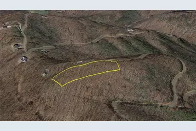 256 Blood Root Trail, Ellijay, GA 30536 - Photo 6