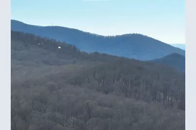 256 Blood Root Trail, Ellijay, GA 30536 - Photo 26