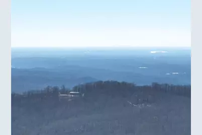 256 Blood Root Trail, Ellijay, GA 30536 - Photo 30