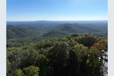 256 Blood Root Trail, Ellijay, GA 30536 - Photo 48