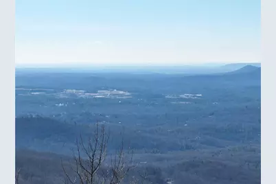 256 Blood Root Trail, Ellijay, GA 30536 - Photo 36