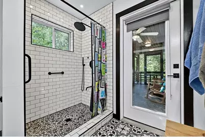 391 Happy Valley Lane, Morganton, GA 30560 - Photo 26