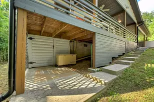 391 Happy Valley Ln, Morganton, GA 30560 - Photo 32