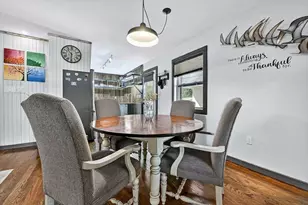 391 Happy Valley Ln, Morganton, GA 30560 - Photo 20