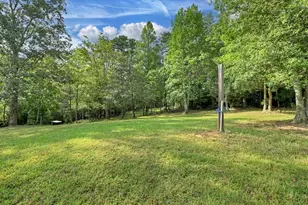 391 Happy Valley Ln, Morganton, GA 30560 - Photo 40