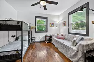 391 Happy Valley Ln, Morganton, GA 30560 - Photo 30