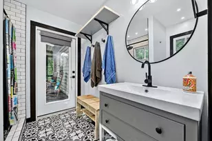 391 Happy Valley Ln, Morganton, GA 30560 - Photo 24