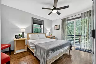 391 Happy Valley Ln, Morganton, GA 30560 - Photo 28