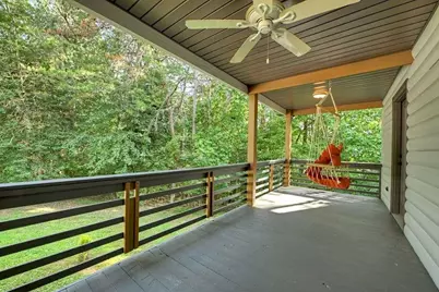 391 Happy Valley Lane, Morganton, GA 30560 - Photo 8