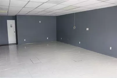 5634 Buford Highway, Norcross, GA 30071 - Photo 8