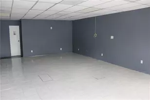 5634 Buford Hwy, Norcross, GA 30071 - Photo 8