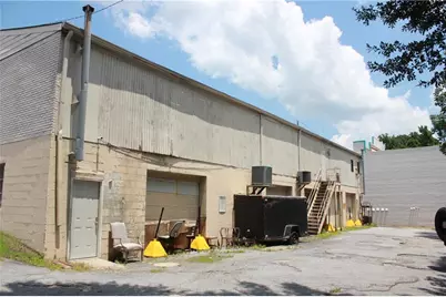 5634 Buford Highway, Norcross, GA 30071 - Photo 4