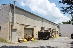 5634 Buford Hwy, Norcross, GA 30071 - Photo 4