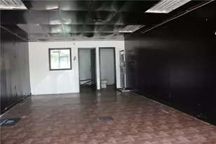 5634 Buford Hwy, Norcross, GA 30071 - Photo 10