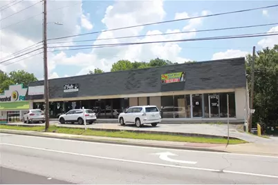 5634 Buford Highway, Norcross, GA 30071 - Photo 2