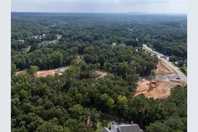 720 Oaks Trail W, Milton, GA 30004 - Photo 12