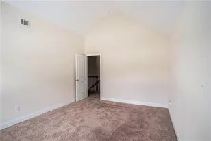 4217 Lindsey Way, Conyers, GA 30013 - Photo 20