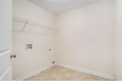 4217 Lindsey Way, Conyers, GA 30013 - Photo 26