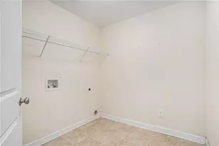 4217 Lindsey Way, Conyers, GA 30013 - Photo 26