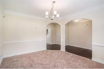 4217 Lindsey Way, Conyers, GA 30013 - Photo 6