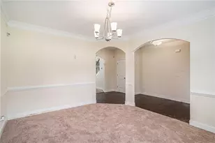 4217 Lindsey Way, Conyers, GA 30013 - Photo 6