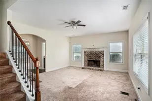 4217 Lindsey Way, Conyers, GA 30013 - Photo 4