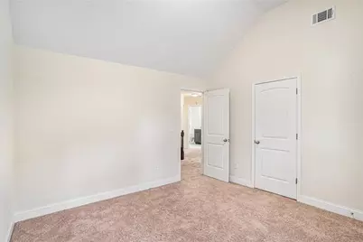4217 Lindsey Way, Conyers, GA 30013 - Photo 24