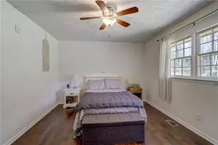 2373 Buckley Ct, Austell, GA 30106 - Photo 14