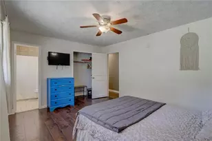 2373 Buckley Ct, Austell, GA 30106 - Photo 16