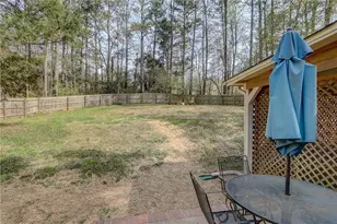 2373 Buckley Ct, Austell, GA 30106 - Photo 18