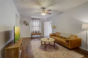 2373 Buckley Ct, Austell, GA 30106 - Photo 10