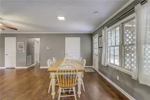 2373 Buckley Ct, Austell, GA 30106 - Photo 6