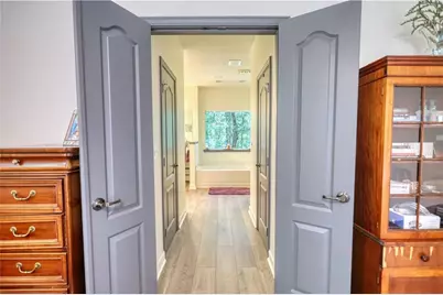 718 Fincher Road, Covington, GA 30016 - Photo 16