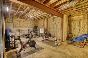 718 Fincher Rd, Covington, GA 30016 - Photo 30