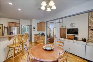 718 Fincher Rd, Covington, GA 30016 - Photo 18