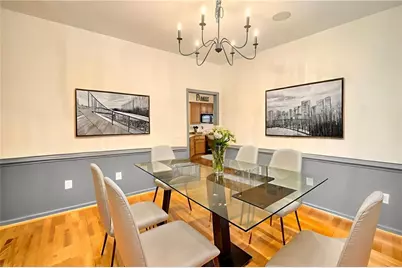 718 Fincher Road, Covington, GA 30016 - Photo 12