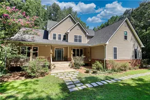 718 Fincher Rd, Covington, GA 30016 - Photo 6