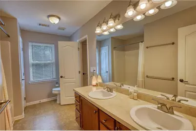 718 Fincher Road, Covington, GA 30016 - Photo 44