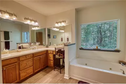 718 Fincher Road, Covington, GA 30016 - Photo 40