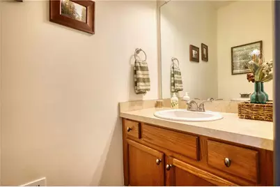 718 Fincher Road, Covington, GA 30016 - Photo 38