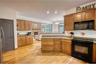 718 Fincher Road, Covington, GA 30016 - Photo 22