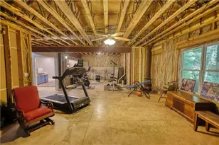 718 Fincher Rd, Covington, GA 30016 - Photo 28