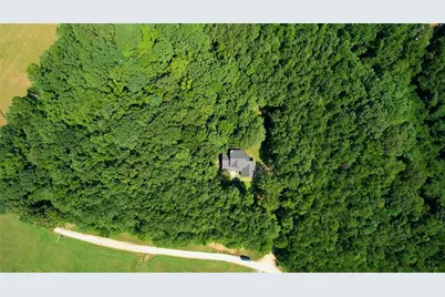 718 Fincher Road, Covington, GA 30016 - Photo 8