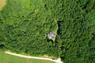 718 Fincher Rd, Covington, GA 30016 - Photo 8