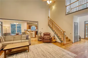 718 Fincher Rd, Covington, GA 30016 - Photo 20