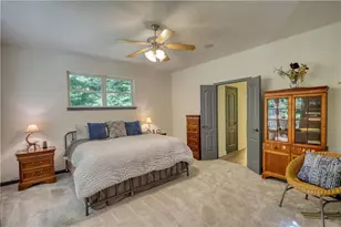 718 Fincher Rd, Covington, GA 30016 - Photo 14