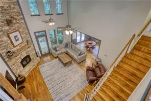 718 Fincher Rd, Covington, GA 30016 - Photo 42