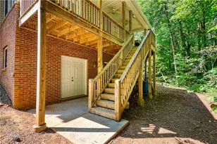 718 Fincher Rd, Covington, GA 30016 - Photo 34