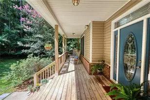 718 Fincher Rd, Covington, GA 30016 - Photo 36